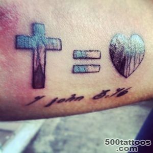 Christian Tattoos and Designs Page 26_39