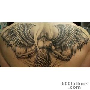 What Are The Most Popular Christian Tattoos_24