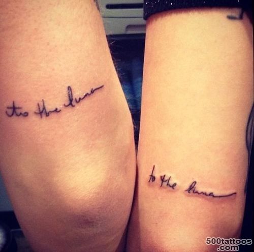 christina perri   to the luna  tattoos i love  Pinterest ..._16