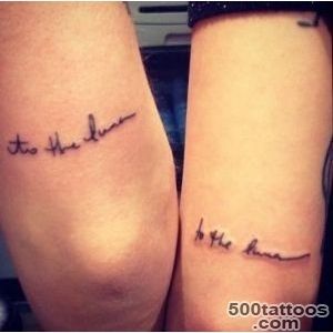 christina perri   to the luna  tattoos i love  Pinterest _16