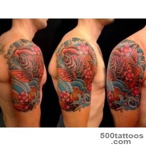 Color Archives   Tattoo Styles and MeaningsTattoo Styles and Meanings_18