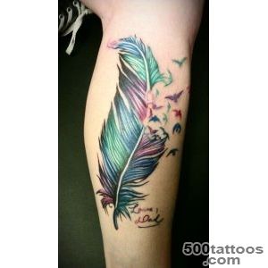 colorful tattoo352_6
