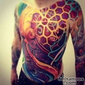 Top 50 Best Tattoo Ideas And Designs For Men   Next Luxury_3