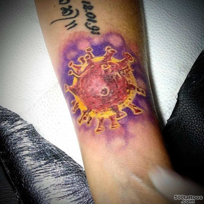 coronavirus-tattoo-40.jpg