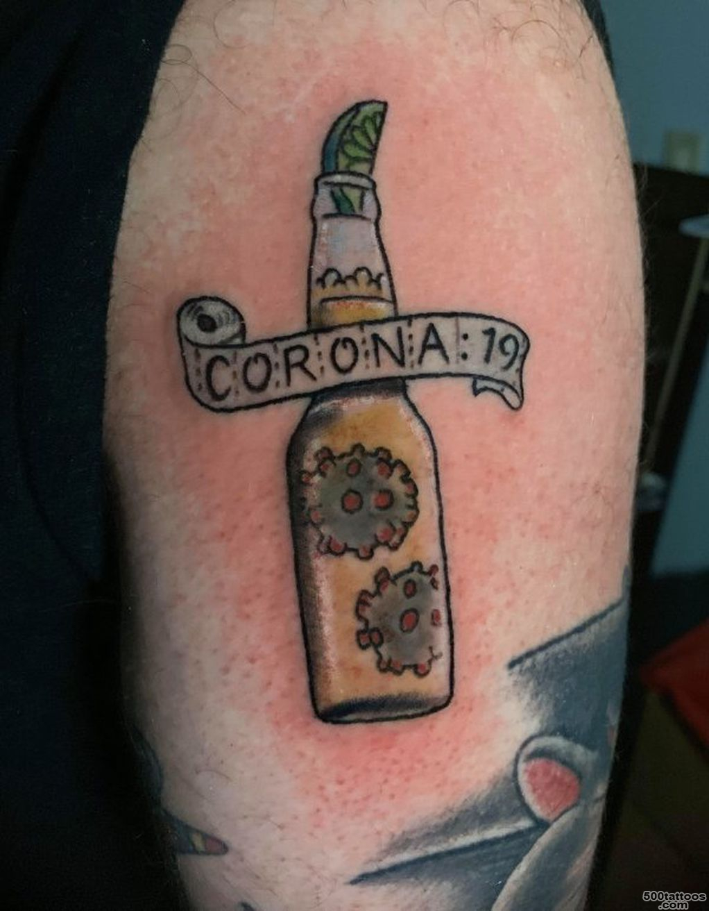 coronavirus-tattoo-38.jpg