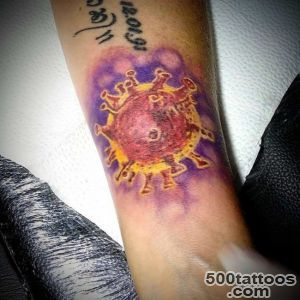 coronavirus-tattoo-40jpg