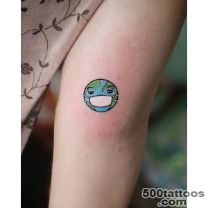 coronavirus-tattoo-5jpg