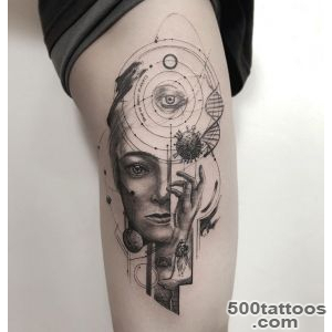 coronavirus-tattoo-11jpg