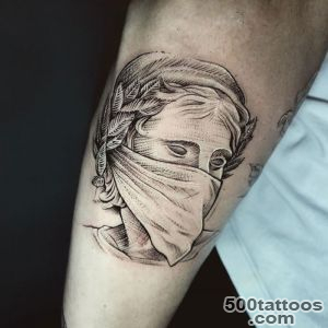 coronavirus-tattoo-26jpg