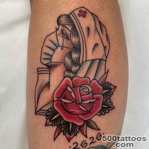 coronavirus-tattoo-27jpg