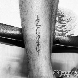 coronavirus-tattoo-28jpg