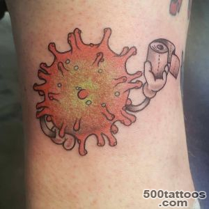 coronavirus-tattoo-36jpg