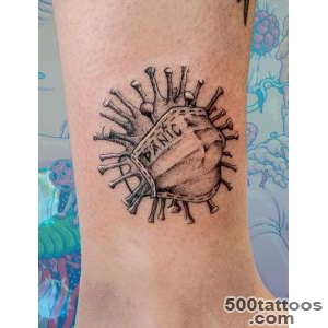 coronavirus-tattoo-37jpg