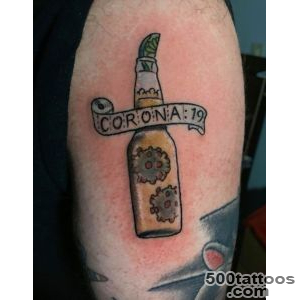 coronavirus-tattoo-38jpg