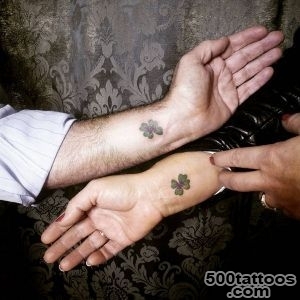 Couple tattoo designs design, idea, image