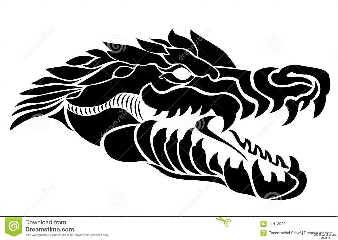 35+ Awesome Alligator Tattoo Designs_32