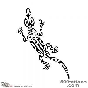 Tattoo of Karakotaera, Crocodile tattoo   custom tattoo designs on _23