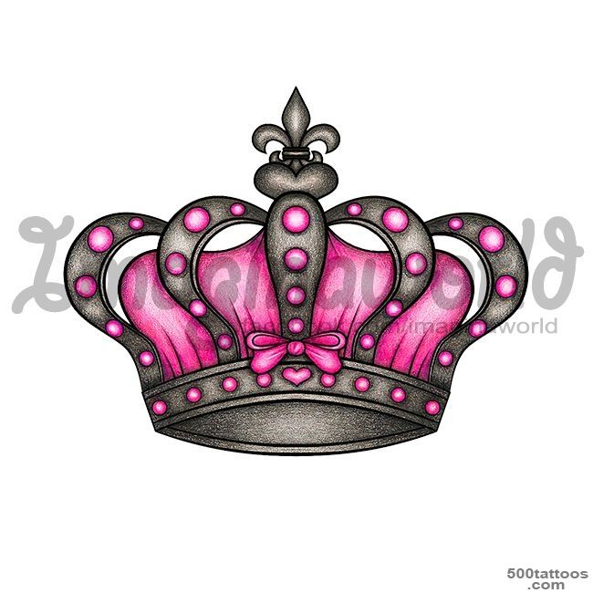 1000+ ideas about Princess Tattoo on Pinterest  Disney Tattoos ..._14
