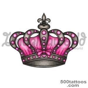 1000+ ideas about Princess Tattoo on Pinterest  Disney Tattoos _14
