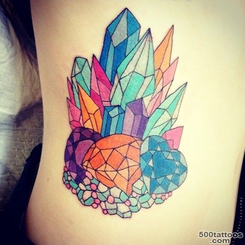 1000+ images about Geometric and white ink tattoo ideas on ..._25