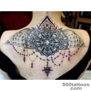 Mandala Crystal Tattoo by Sean Ambrose by seanspoison on DeviantArt_23