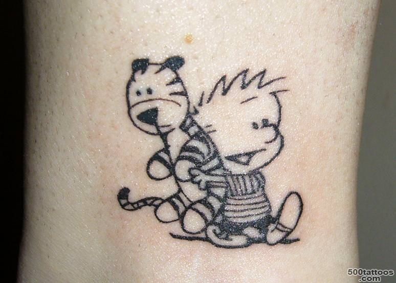 10-Cute-Ass-Tattoos-to-Satisfy-your-Sweet-Tooth-«-Tattoo-Pictures-..._38.jpg