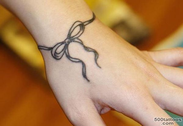 21-Adorable-Tiny-Tattoo-Ideas-For-Girls---Godfather-Style_22.jpg