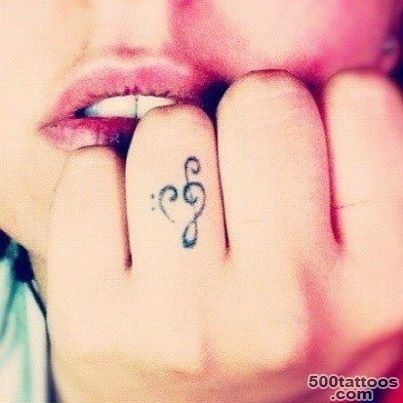 27-Creative-And-Personal-Music-Tattoos--Music-Tattoos,-Music-and-..._34.jpg