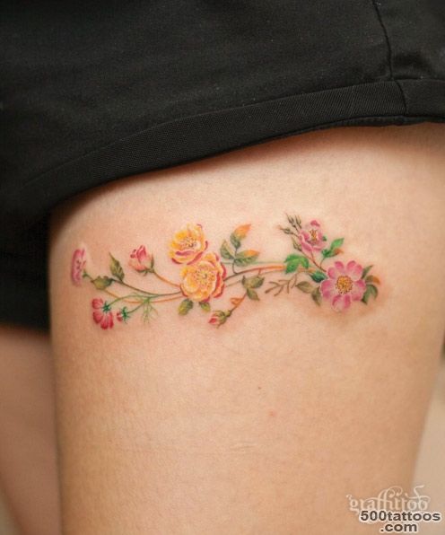 40+-Super-Cute-Tattoo-Ideas-For-Women---TattooBlend_6.jpg