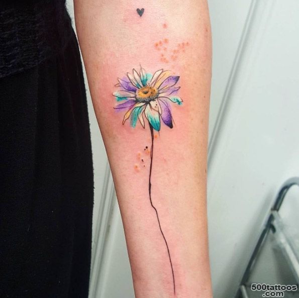 40+-Super-Cute-Tattoo-Ideas-For-Women---TattooBlend_49.jpg