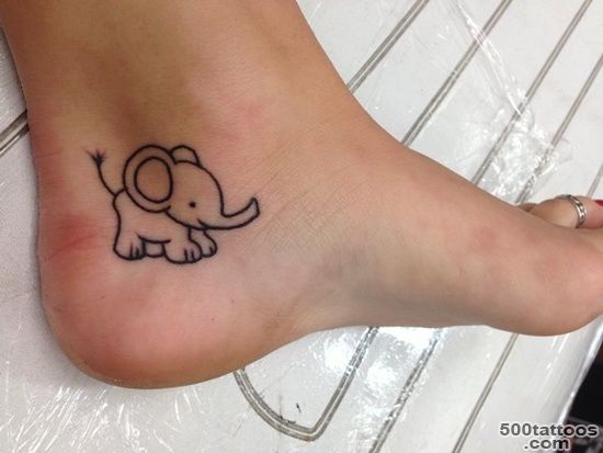 55-Elephant-Tattoo-Ideas--Elephants,-Elephant-Tattoos-and-Tattoos-..._9.jpg