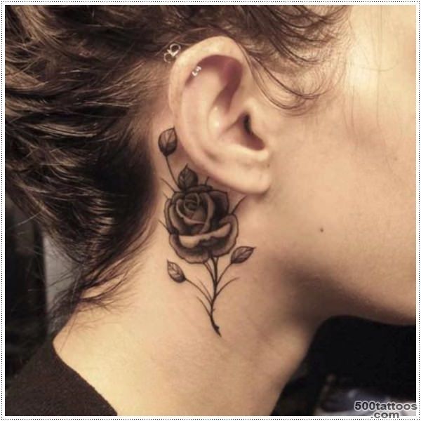 101-Small-Tattoos-for-Girls-That-Will-Stay-Beautiful-Through-the-Years_17.jpg