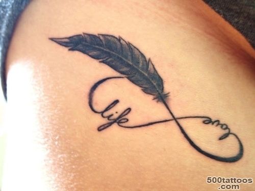 cute-bow-and-small-tattoo-designs-for-women.-cute-tattoo-designs-..._24.jpg