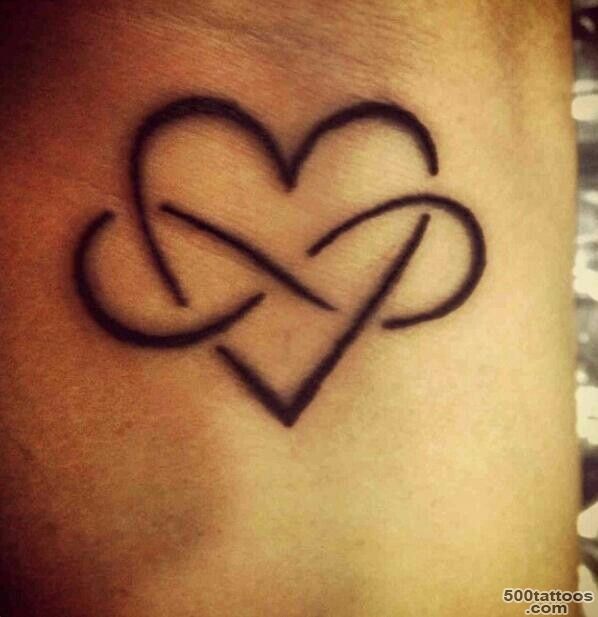 Cute-wrist-tattoo!-Heartinfinity--Cute-Tattoos--Pinterest-..._7.jpg