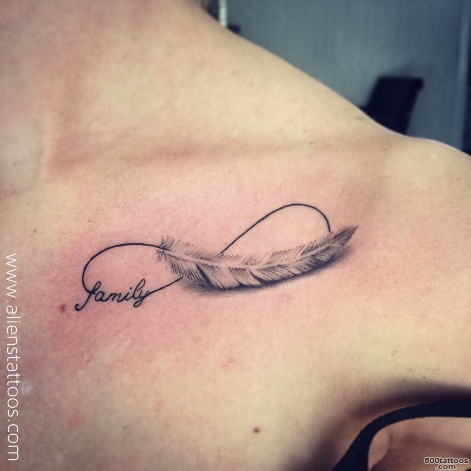 infinity-with-feather-tattoo-cute-tattoo--?????-????--Pinterest-..._37.jpg