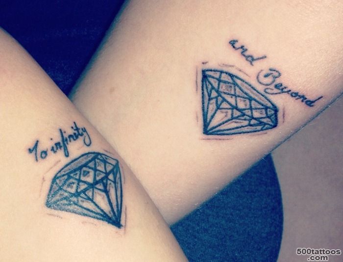 Lovely-Girl-With-Cute-Diamond-Tattoo-On-Wrist---Tattoes-Idea-2015-..._50.jpg