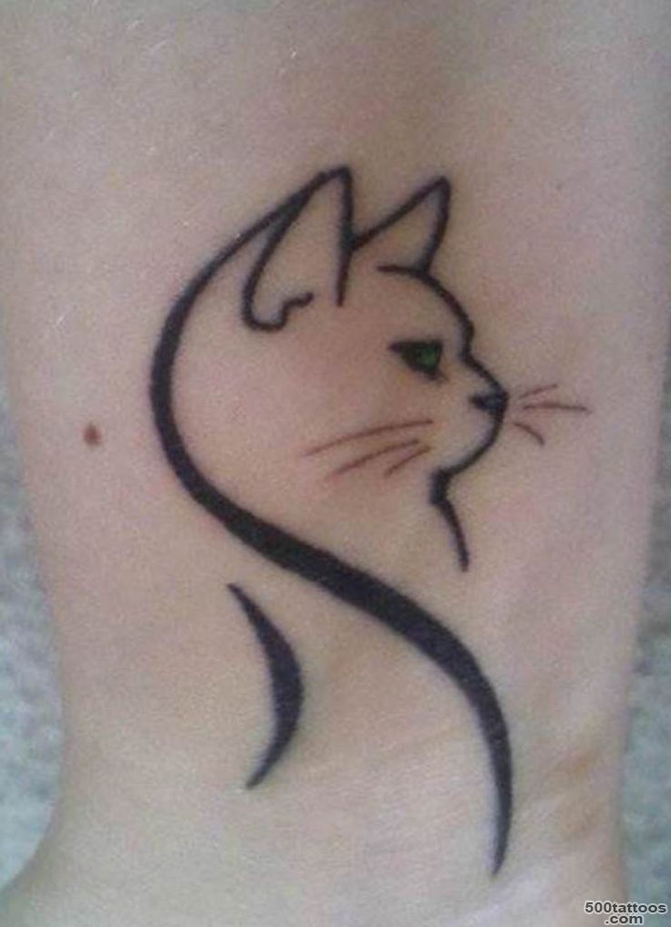 Simple-Cat-Tattoo-Cute-Tattoo-Design--Tattoos-I-like-but-probably-..._12.jpg