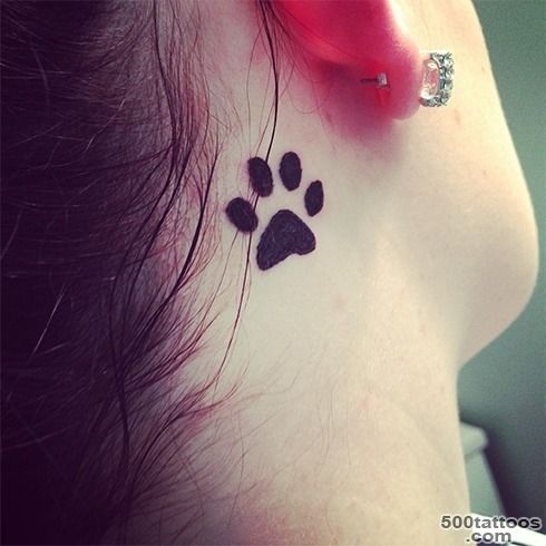 Small-Cute-Tattoos-For-Those-Who-Like-To-Keep-It-Small-And-Tiny_10.jpg