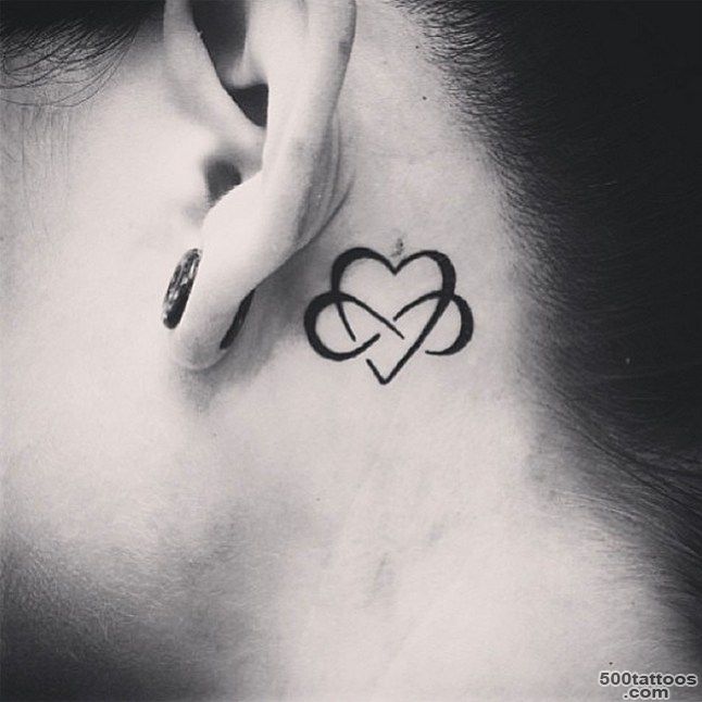 Tattoo-ideas---small-cute-designs-from-Instagram-(Glamour.com-UK)_41.jpg