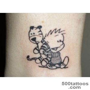 10-Cute-Ass-Tattoos-to-Satisfy-your-Sweet-Tooth-«-Tattoo-Pictures-_38jpg