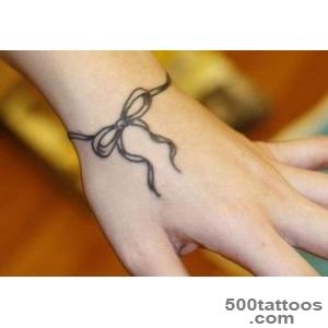 21-Adorable-Tiny-Tattoo-Ideas-For-Girls---Godfather-Style_22jpg