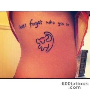 25-Tiniest-and-Cutest-Tattoos-Ever!_4jpg