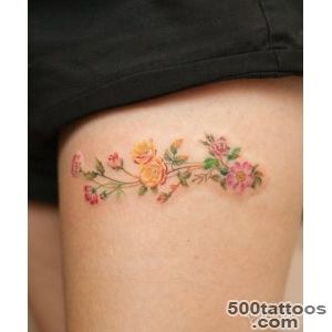 40+-Super-Cute-Tattoo-Ideas-For-Women---TattooBlend_6jpg