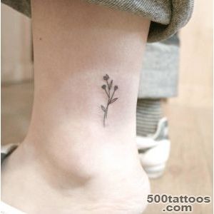 40+-Super-Cute-Tattoo-Ideas-For-Women---TattooBlend_29jpg