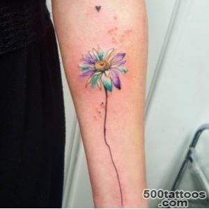 40+-Super-Cute-Tattoo-Ideas-For-Women---TattooBlend_49jpg