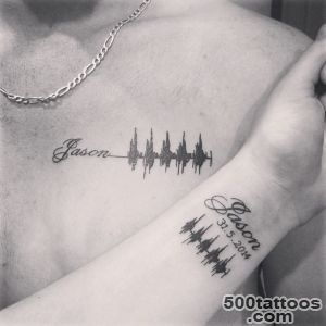 100-Beautiful-Tattoo-Designs-for-Beautiful-Women_45jpg