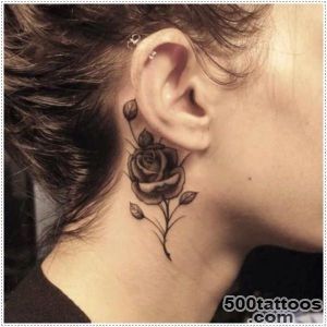 101-Small-Tattoos-for-Girls-That-Will-Stay-Beautiful-Through-the-Years_17jpg