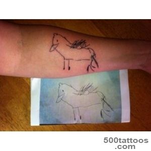 Aiz-Tattoo-Gallery-Cute-Tattoo_27jpg