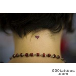 Cute-tattoo-ideas-for-women--Aelida_19jpg