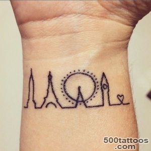 Cute-tattoo-on-@jenkins87--Tattoo-Me--Pinterest--Cute-Tattoos-_1jpg